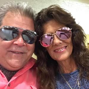 Meet your Posher, Jonette